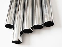 Recycling of precious and non-ferrous metals